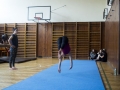 Gymnastika-94.jpg