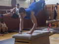 Gymnastika-96.jpg