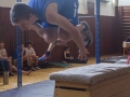 Gymnastika-97.jpg