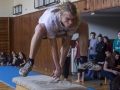 Gymnastika-98.jpg