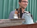 2018_AstroKurz_03.JPG