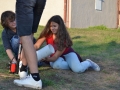 2018_AstroKurz_07.JPG