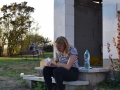 2018_AstroKurz_09.JPG