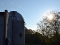 2018_AstroKurz_10.JPG