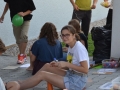 2018_AstroKurz_15.JPG