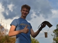 2018_AstroKurz_18.JPG