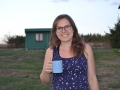 2018_AstroKurz_19.JPG