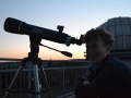2018_AstroKurz_21.JPG