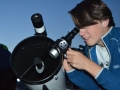 2018_AstroKurz_22.JPG