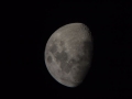 2018_AstroKurz_23.JPG