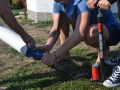 2018_AstroKurz_24.JPG