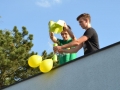 2018_AstroKurz_27.JPG