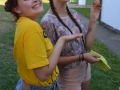 2018_AstroKurz_29.JPG
