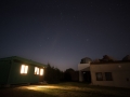2018_AstroKurz_34.jpg