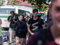 2018_AstroKurz_36.jpg