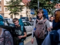 2018_AstroKurz_37.jpg