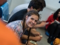 2018_AstroKurz_38.jpg