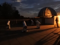 2017_AstroKurz2_001.JPG
