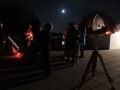 2017_AstroKurz2_003.JPG