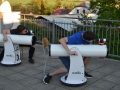 2017_astroKurz024.jpg