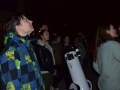 2018_astroPozorovani08.JPG