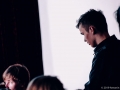 2019_AulaTheatra_010.jpg