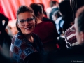 2019_AulaTheatra_011.jpg