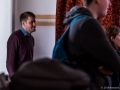 2019_AulaTheatra_012.jpg