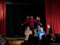 2019_AulaTheatra_015.jpg