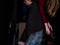 2019_AulaTheatra_016.jpg