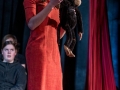 2019_AulaTheatra_017.jpg