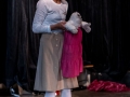 2019_AulaTheatra_018.jpg