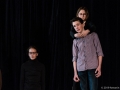 2019_AulaTheatra_019.jpg