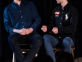 2019_AulaTheatra_020.jpg