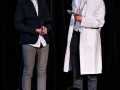 2019_AulaTheatra_022.jpg