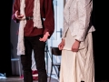 2019_AulaTheatra_024.jpg