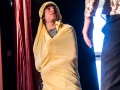 2019_AulaTheatra_025.jpg
