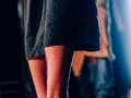2019_AulaTheatra_026.jpg