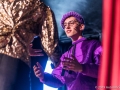 2019_AulaTheatra_027.jpg