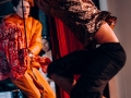 2019_AulaTheatra_028.jpg