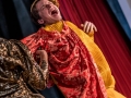 2019_AulaTheatra_029.jpg