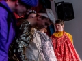 2019_AulaTheatra_031.jpg