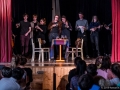 2019_AulaTheatra_032.jpg