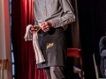 2019_AulaTheatra_033.jpg