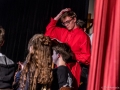 2019_AulaTheatra_034.jpg