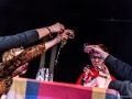 2019_AulaTheatra_035.jpg