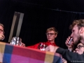 2019_AulaTheatra_036.jpg