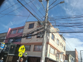 5f29708e-1e25-464b-b4e6-f678775bb9a4