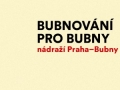 2015_bubnovani_000.jpg