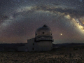 Věda-v-Malém-Tibetu-observatoř-ve-výšce-4600